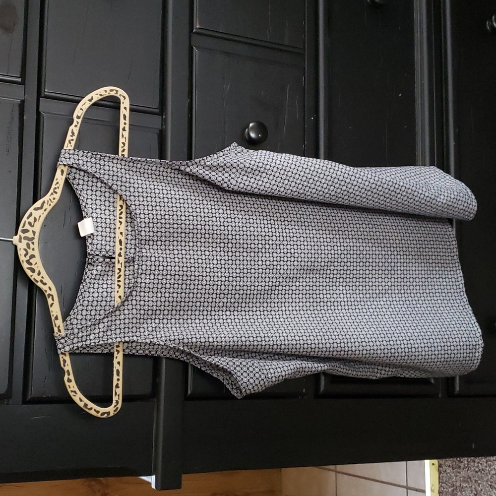Old Navy size L